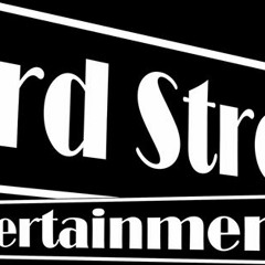 East 3rd - West Vick X Kid Sp3ctro XLeon XWillie B