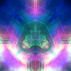 Red rain (11 11 2013 Demo)