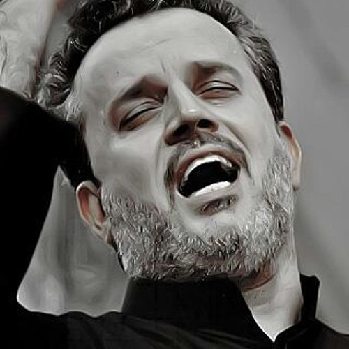 يا معبود