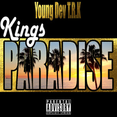 Young Dev T.R.K - Tare It Up (Kings Paradise) - FREE DOWNLOAD