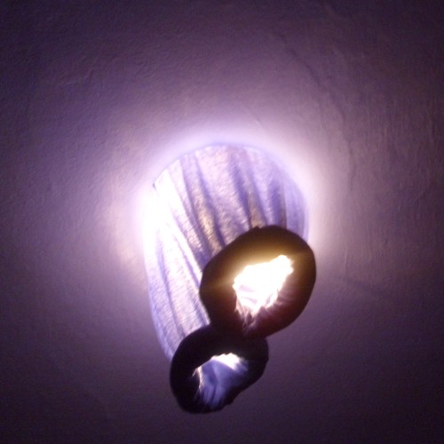 I' am a Cliche - edit service