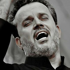 قف بالطفوف