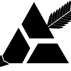 Resurrection Day (FREE DOWNLOAD)