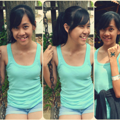 Skinny Love (cover) by Birdy