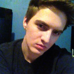 I Wanna Know What Love Is - Mariah Carey  [COVER]