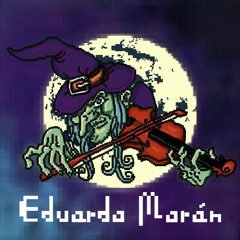 Mago de Oz - Hoy Toca Ser Feliz (Versión 8 Bits)