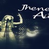 jhene-aiko-the-worst-musicalvibes