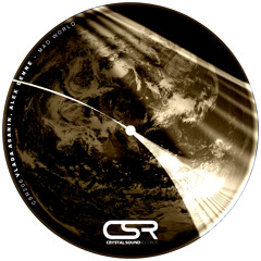 Vlada Asanin , Alex Denne - Mad World ( SC Cut )