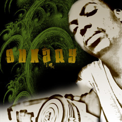 Black Motion feat. Xoli M - Set Me Free(Sunary's Deep Mix)