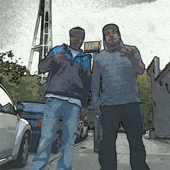 Molly TAE BREEZE FT B3THE SHARK