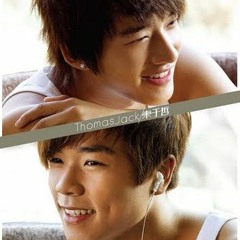 太阳雨+最最喜欢你