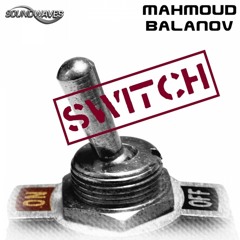 Balanov - Switch