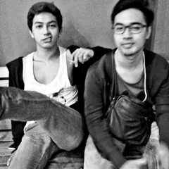 No Diggity Ft. Azmi Payne (Backstreet Boy's Cover)