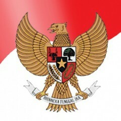 Bagi Bangsa Ini - Christian Song
