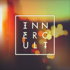 Inner Cult - We Are Dancing in the Sky
