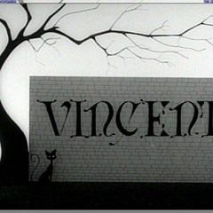 Vincent