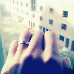 1000​ រាត្រី