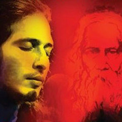 Noyono Tomare Pay Na Dekhite - Arnob/নয়ন তোমারে পায় না দেখিতে - অর্ণব