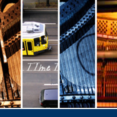 Rolfing Laid Back Volume 2