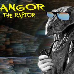 Down With Webster - One In A Million (Bangor The Raptor REMIX) [ Free Download ]