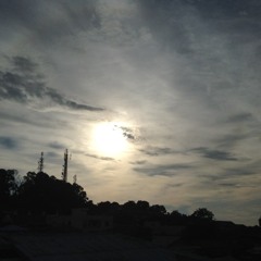 Cyndi Wang - Wang Le Wo Ye Bu Cuo Cover By Me WLT at Indonesia