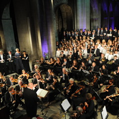Stabat Mater, Gioachino Rossini