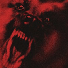 Prevenge