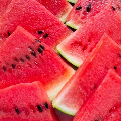 švoba - nook tape vol. 7