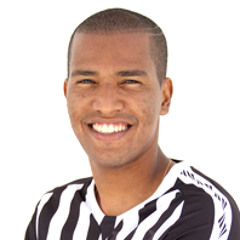 João Marcos -Ceará x Avaí