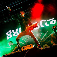 Dunderpatrullen VS. Popterror - Mordviken