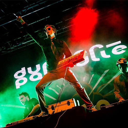 Dunderpatrullen VS. Popterror - Mordviken