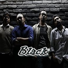 Purano Shei Diner Kotha - Black (Instrumental) / পুরানো সেই দিনের কথা - ব্ল্যাক (ইন্সট্রুমেন্টাল)