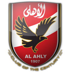 ولا يا أهلاوى - AFC