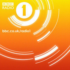 Put your Hands Up (BBC Radio 1 xtra Weekend Anthem)