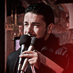يا بو فاضل - قحطان البديري