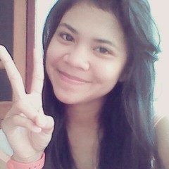 From This Moment- Sania Twain