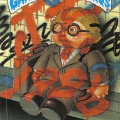 Engel & Just - Meneer (productie Brenx)