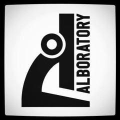 Jamahr,Franko Lopez - Jumping (Alboratory)