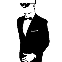 Toulouse Sunrise Yee (CUЯREY Bootleg) **FREE-DOWNLOAD**