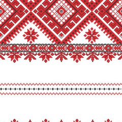 Гурт "Експрес" - "Ой, гарна, я гарна"