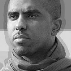 آه يا ناعي البين/ليلة4 محرم1435/الرادود الملا محمد الحجيرات