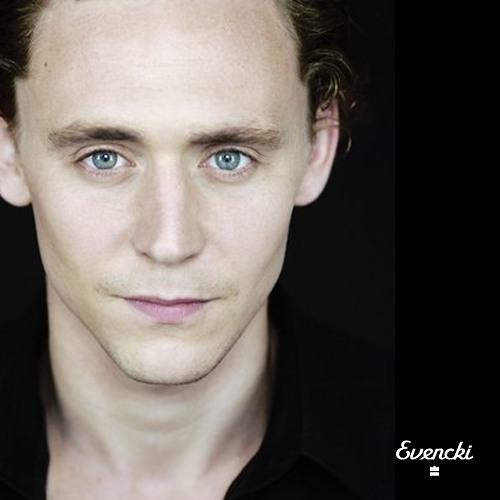 May I Feel Said He, By E.E. Cummings, Read By Tom Hiddleston.