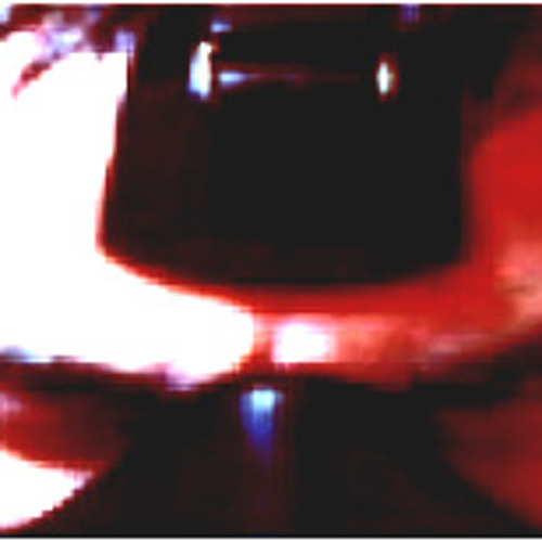 [Subworks] Subwars