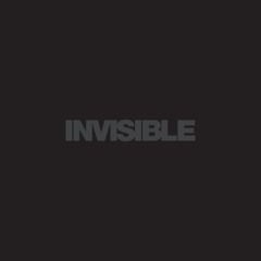 Fre4knc - Full Measure [Invisible Recordings]