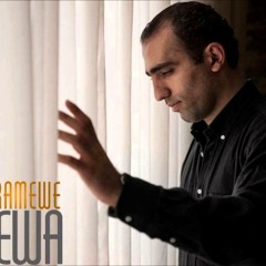 Rawa Jamal - Mizgeni - 2013 Album - Track3