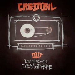 Credibil feat. Dioxxxid 5 AM In Istanbul/BT (Offiziell Remix)