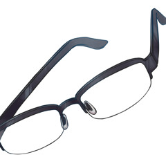 Shiryokukensa Piano - Howl