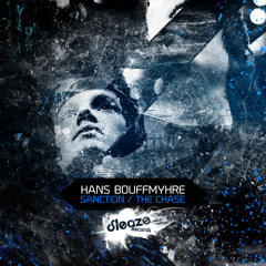 Hans Bouffmyhre - Sanction (Original Mix) Preview Clip