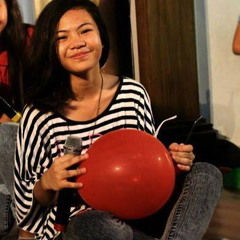 Hurricane-Bridgit Mendler (Cover)