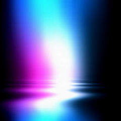 Electronic ambrosia